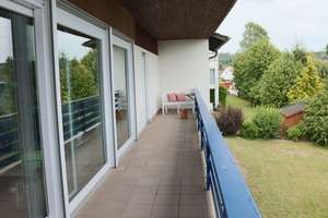 Einfamilienhaus in Puderbach von privat – Ulmenstraße 18, 56305 Puderbach – Vorschaubild 6