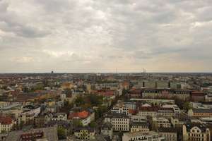 Vermietete Wohnung mit Balkon | 85,43m² | Aufzug I in zentraler Lage von Leipzig – Die vollständige Adresse der Immobilie erhältst du vom Anbieter., 4103 Zentrum-Ost, Leipzig – Vorschaubild 14