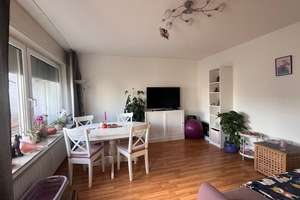 Nachhaltiges Investment - Zwei vermietete Reihenhäuser in Bielefeld-Ummeln – Die vollständige Adresse der Immobilie erhältst du vom Anbieter., 33649 Brackwede, Bielefeld – Vorschaubild 7