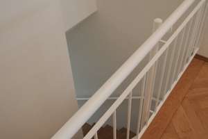 Property thumbnail 15