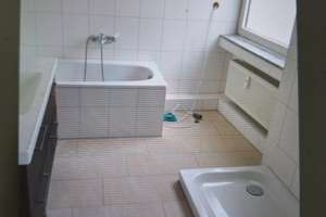Flexible Maisonette-Wohnung mitten in Rüttenscheid – Klarastr. 31, 45130 Rüttenscheid, Essen – Vorschaubild 12