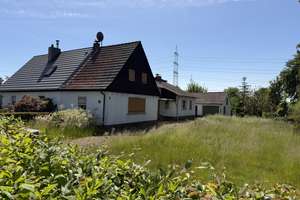 Ruhige Wohnlage auf großem Grundstück in Krefeld-Benrad-Süd – Die vollständige Adresse der Immobilie erhältst du vom Anbieter., 47804 Benrad-Süd, Krefeld – Vorschaubild 32