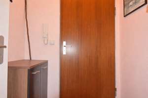 2-Zimmer-Wohnung in zentraler Lage in Neu-Ulm – Die vollständige Adresse der Immobilie erhältst du vom Anbieter., 89231 Neu-Ulm – Vorschaubild 7