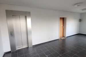 Property thumbnail 16