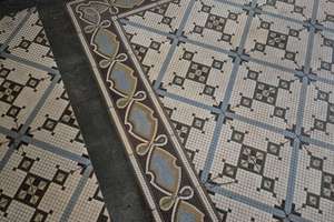 Property thumbnail 27