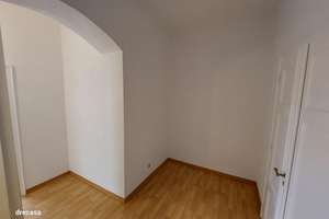 Gemütliche 2-R-Whg in Dresden-West, Bad mit Wanne! – Clara-Zetkin-Str. 15, 1159 Löbtau-Süd, Dresden – Vorschaubild 11