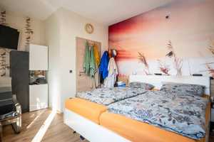 KEINE KÄUFERPROVISION Großzügiges Einfamilienhaus mit Ausbaumöglichkeiten in Bielefeld Quelle – Bielefeld – Vorschaubild 15