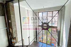 Einzigartiges 4-Zimmer-Industrie-Loft mit Garten-Oase in Berlin-Mitte – Strelitzer Strasse 70, 10115 Berlin – Vorschaubild 11
