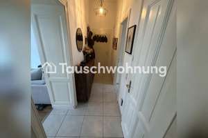 Tauschwohnung: 60 m2 Altbaucharme in Sülz gegen größer  – Sülzburgstraße 183, 50937 Sülz, Köln – Vorschaubild 4