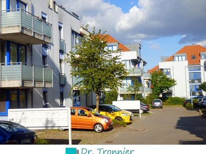 Single wohnungen magdeburg Magdeburg Hauptstadt der Single-Haushalte
