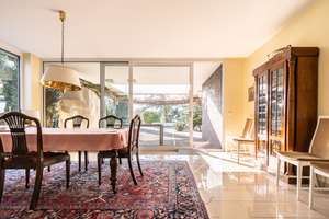 WOW *Paul & Partner* PANORAMABLICK IN DEN TAUNUS! EXKLUSIVES DESIGNERHAUS! – Die vollständige Adresse der Immobilie erhältst du vom Anbieter., 65191 Südost, Wiesbaden – Vorschaubild 10