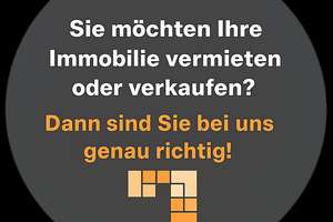 **INNINGEN** Exklusive Reihenmittelhausartige 3,5 ZwKB in ehemaliger Scheune – Hornissenweg 11, 86199 Inningen, Augsburg – Vorschaubild 33