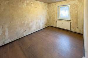 Zu Hause mit Kamin, Garten und Stellplatz – Die vollständige Adresse der Immobilie erhältst du vom Anbieter., 23569 Kücknitz, Lübeck – Vorschaubild 15
