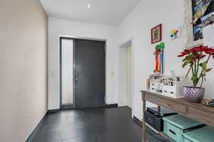 Modernes Wohnhaus mit Blick ins Grüne – Rottal-Inn (Kreis) – Vorschaubild 8