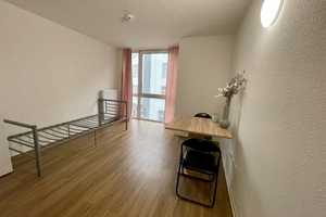 Schöner studieren: Studenten-Apartment bei der RWTH! – Kühlwetterstraße 8, 52072 Aachen – Vorschaubild 3