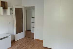 Ruhig, sonnig, vollmöbliert und mit bester Anbindung in die Stadt und Balkon – Die vollständige Adresse der Immobilie erhältst du vom Anbieter., 22111 Horn, Hamburg – Vorschaubild 10