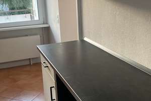 3-Zimmer Wohnung in Pforzheim Südweststa – Genossenschaftsstraße 93, 75173 Südweststadt, Pforzheim – Vorschaubild 8