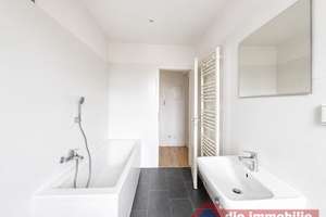 *** 2 Zimmer - Balkon - modernes Bad - Fermersleben *** – Felgeleber Straße 12, 39122 Fermersleben, Magdeburg – Vorschaubild 5