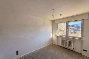 Der Preis ist heiß!! *4 Zimmer*2 Bäder*XL-Balkon*Tiefgarage*E-Bredeney – Alfredstr.  0, 45133 Bredeney, Essen – Vorschaubild 13