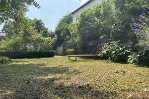 Familienhaus mit Garten  in Söflingen - Ideal für Familien / internationale Fachkräfte – Die vollständige Adresse der Immobilie erhältst du vom Anbieter., 89081 Söflingen, Ulm – Vorschaubild 5