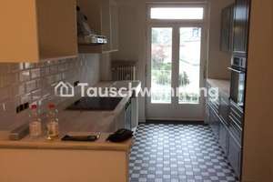Tauschwohnung: 4,5 Zimmer in Lindenthal  – Stadtwaldgürtel 75, 50935 Lindenthal (Ortsteil), Köln – Vorschaubild 3