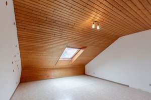 *Reihenmittelhaus im begehrten Straubinger Süden* – Die vollständige Adresse der Immobilie erhältst du vom Anbieter., 94315 Kernstadt, Straubing – Vorschaubild 20
