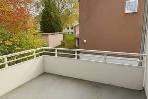 Helle 2-Zimmer-Wohnung im 1. OG  mit Balkon. Ideal für Selbstsanierer! – Pommernstr. 7, 58089 Vorhalle, Hagen – Vorschaubild 10