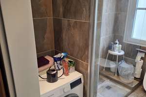 Property thumbnail 11