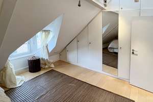 Dachgeschosswohnung mit Elbblick – Große Elbstraße 58, 22767 Altona-Altstadt, Hamburg – Vorschaubild 12