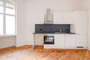 Property thumbnail 14