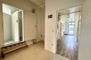 Großzügiges Wohn-/ & Geschäftshaus in Idstein mit Garten, Garage + Stellplätze – Limburger Straße 25, 65510 Rheingau-Taunus-Kreis – Vorschaubild 7