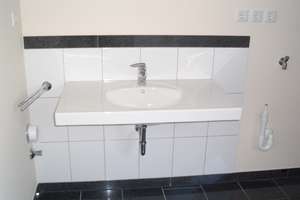 Sehr grosszügige und lichtdurchflutete Dachgeschosswohnung – Sterntalerweg 75, 40235 Flingern Nord, Düsseldorf – Vorschaubild 3