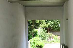 Höhenflug in Rüttenscheid/Bredeney!!! Renovierte 4-Zi. DG-Wohnung (114 m²) 3. OG  (WG geeignet) – Nelkengarten 5, 45133 Rüttenscheid, Essen – Vorschaubild 17