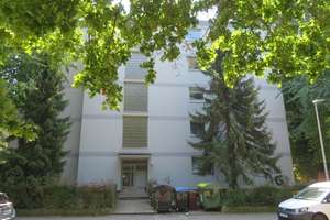 *H.-Anderten* helle 3-Zi.-ETW mit Loggia u. Lift, Nähe Kanal – Die vollständige Adresse der Immobilie erhältst du vom Anbieter., 30559 Anderten, Hannover – Vorschaubild 3
