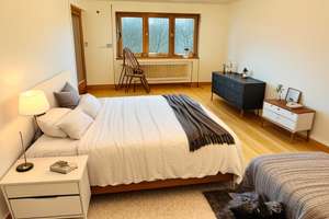 Einfamilienhaus für Kreative mit eigenen Ideen und handwerklichem Geschick – Die vollständige Adresse der Immobilie erhältst du vom Anbieter., 83024 Nord, Rosenheim – Vorschaubild 9