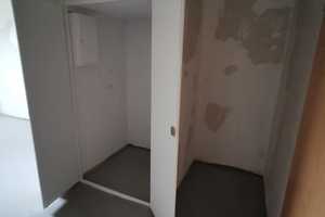 Ihre Zukunft - Ihre Wohnung: 3-Zi.-Whg. mit Balkon – Weidenstr. 65, 45899 Gelsenkirchen – Vorschaubild 6