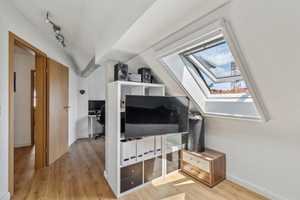 Charmant & modern – ein Haus mit Geschichte, das neue Kapitel erwartet. – Unterallgäu (Kreis) – Vorschaubild 18
