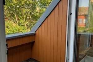 Eigennutz  oder Neuvermietung! Helle 2-Zimmerwohnung im Dachgeschoss! – Leipzig – Vorschaubild 15