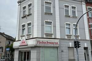 Viel Platz für den Alltag in der 3,5-Zimmer-Wohnung in Duisburg-Friemersheim – Am Buchenbusch 84, 47229 Friemersheim, Duisburg – Vorschaubild 1