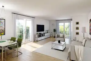 Property thumbnail 5