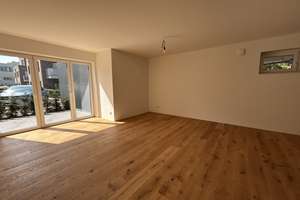 Moderne Neubauwohnung in Münster – Erstklassige Ausstattung inklusive! – Fliednerstraße 5, 48149 Sentrup, Münster – Vorschaubild 3