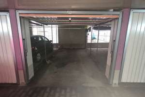 Geräumige 3-Zimmer-Wohnung mit Balkon im 9. OG - Sindelfingen – Die vollständige Adresse der Immobilie erhältst du vom Anbieter., 71067 Sindelfingen – Vorschaubild 20