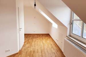 Exklusive 4-Zimmer-Wohnung - mit Einbauküche- hochwertig ausgestattet! – Die vollständige Adresse der Immobilie erhältst du vom Anbieter., 9119 Kapellenberg, Chemnitz – Vorschaubild 20