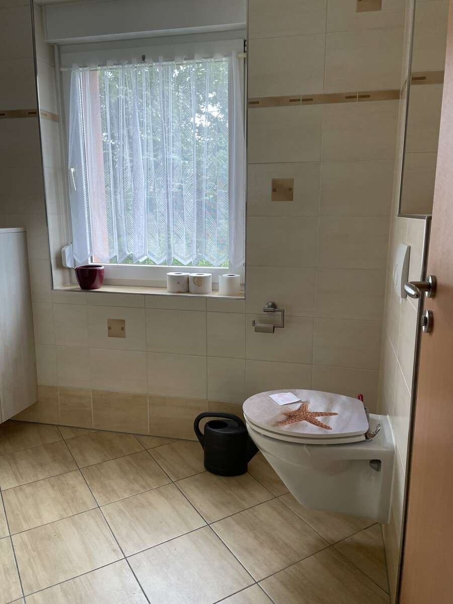 Immobilie in Jonsdorf - Einfamilienhaus in Kurort Jonsdorf - Bild 9