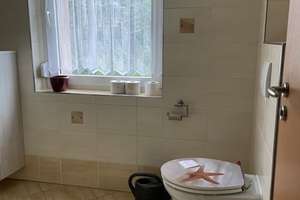 Einfamilienhaus im Kurort Jonsdorf – Die vollständige Adresse der Immobilie erhältst du vom Anbieter., 2796 Jonsdorf – Vorschaubild 9