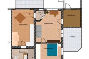 Property thumbnail 2