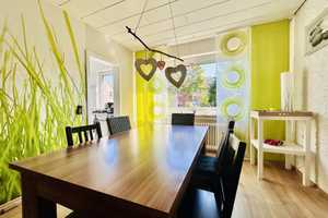Zweifamilienhaus in familienfreundlicher Umgebung von Selm – Unna (Kreis) – Vorschaubild 6