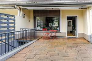 Property thumbnail 8