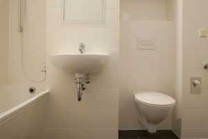 Attraktive 3-Raumwohnung sucht neuen Mieter – Fröbelstraße 17, 39110 Magdeburg – Vorschaubild 7