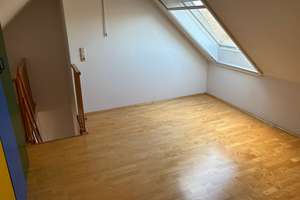 Großzügige 5-Zimmer-Wohnung mit Blick auf die Rheinaue in Alt-Walsum – Kaiserstr 130, 47178 Alt-Walsum, Duisburg – Vorschaubild 12